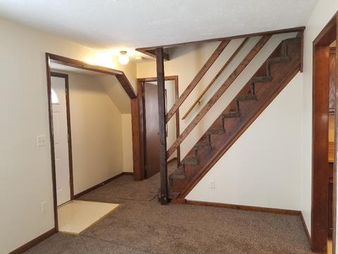 5310 W West Ln, Mccullom Lake, IL 60050 photo 3