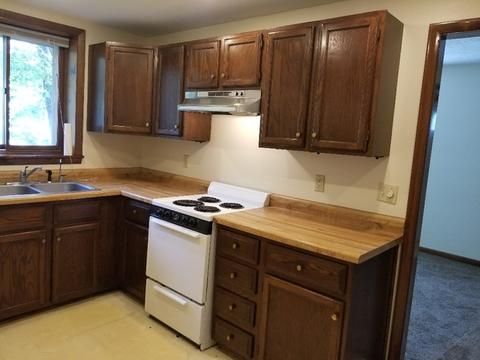 5310 W West Ln, Mccullom Lake, IL 60050 photo 5