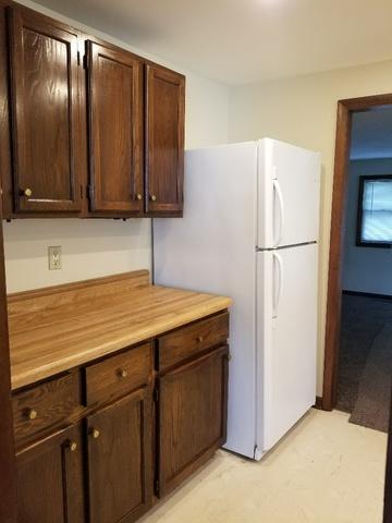 5310 W West Ln, Mccullom Lake, IL 60050 photo 6