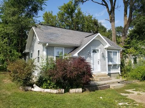 5310 W West Ln, Mccullom Lake, IL 60050 photo 2