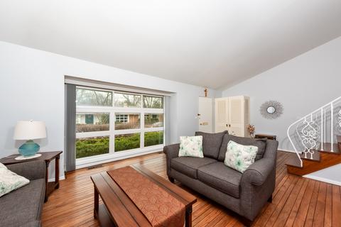 644 Spring Rd, Glenview, IL 60025 photo 5