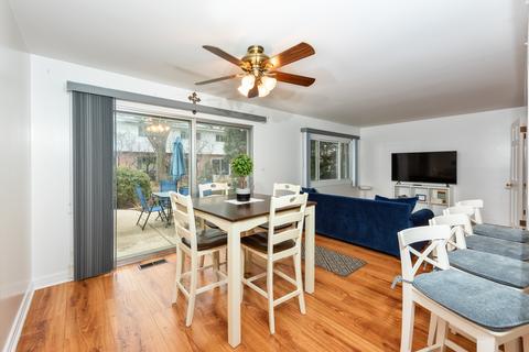 644 Spring Rd, Glenview, IL 60025 photo 10