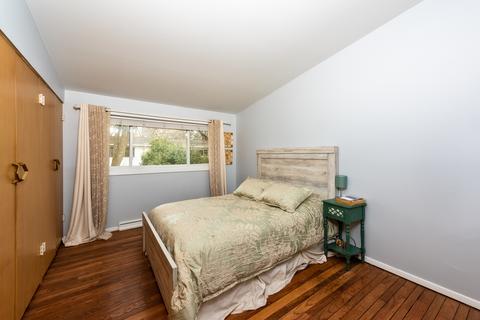 644 Spring Rd, Glenview, IL 60025 photo 14
