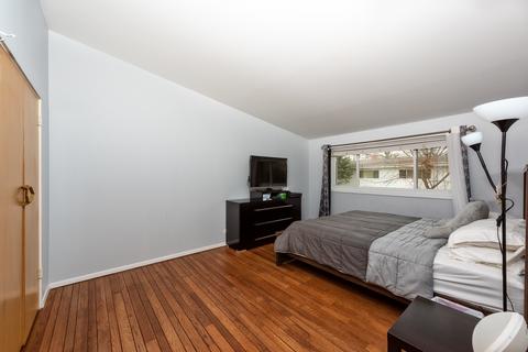 644 Spring Rd, Glenview, IL 60025 photo 12