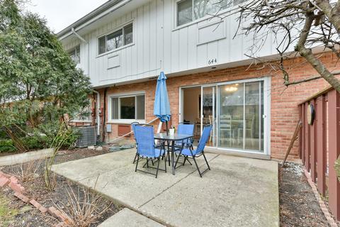 644 Spring Rd, Glenview, IL 60025 photo 19