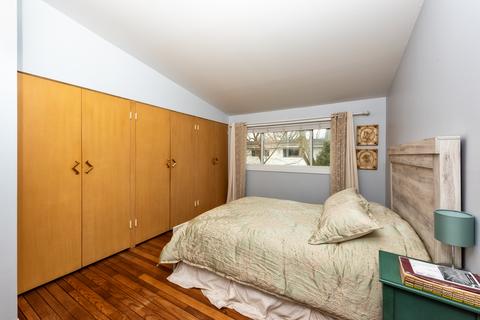 644 Spring Rd, Glenview, IL 60025 photo 15