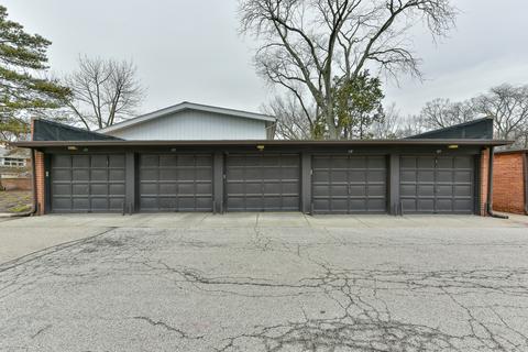 644 Spring Rd, Glenview, IL 60025 photo 21