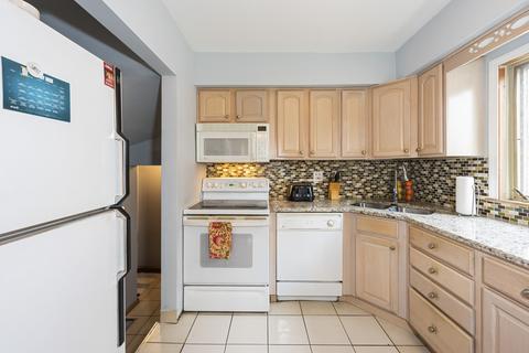 2246 S 16th Ave, Broadview, IL 60155 photo 5
