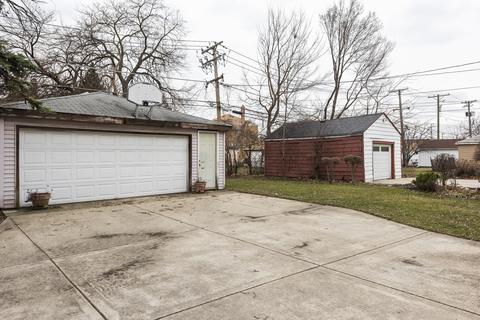 2246 S 16th Ave, Broadview, IL 60155 photo 16
