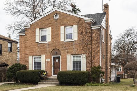 2246 S 16th Ave, Broadview, IL 60155 photo 1