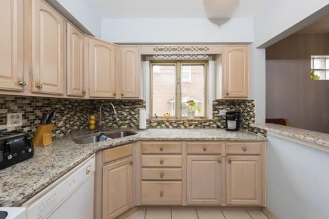 2246 S 16th Ave, Broadview, IL 60155 photo 4