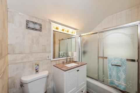 2246 S 16th Ave, Broadview, IL 60155 photo 9