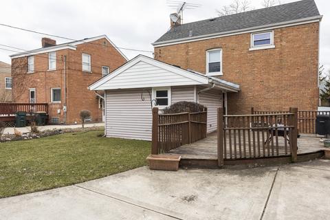 2246 S 16th Ave, Broadview, IL 60155 photo 15