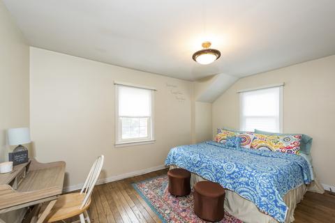 2246 S 16th Ave, Broadview, IL 60155 photo 8