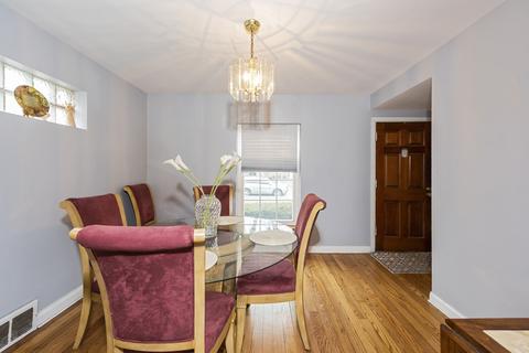 2246 S 16th Ave, Broadview, IL 60155 photo 7