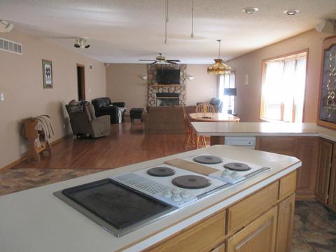 10 13th St, Peru, IL 61354 photo 14