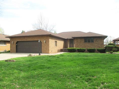 10 13th St, Peru, IL 61354 photo 24