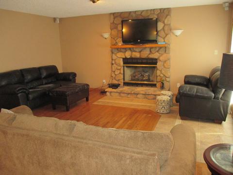 10 13th St, Peru, IL 61354 photo 6