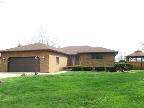 10 13th St, Peru, IL 61354 photo 1