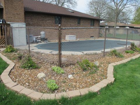 10 13th St, Peru, IL 61354 photo 3