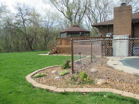 10 13th St, Peru, IL 61354 photo 22