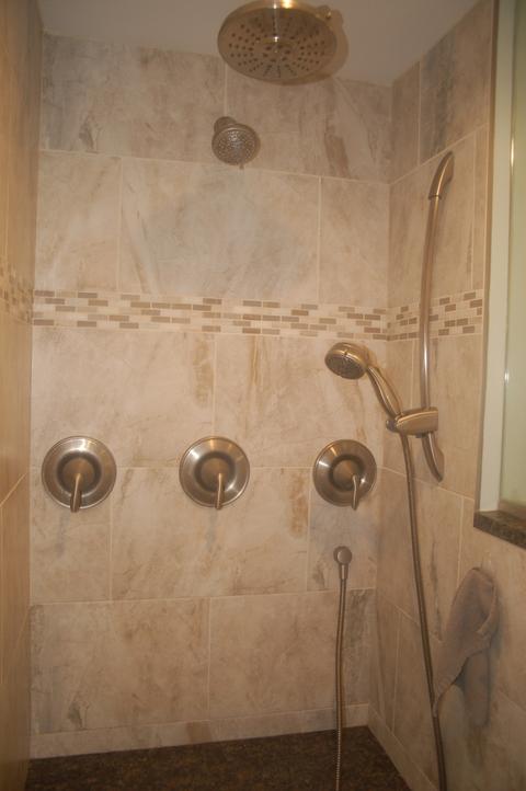 4503 Hickorynut Dr, Mchenry, IL 60051 photo 22