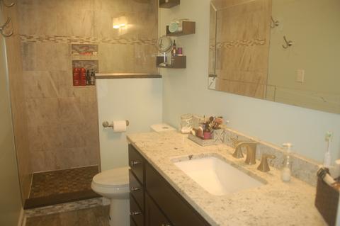 4503 Hickorynut Dr, Mchenry, IL 60051 photo 19