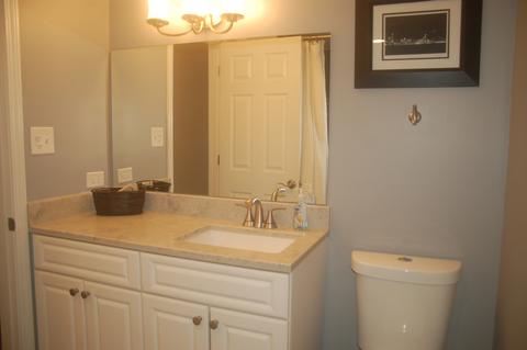 4503 Hickorynut Dr, Mchenry, IL 60051 photo 27