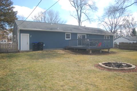 4503 Hickorynut Dr, Mchenry, IL 60051 photo 38