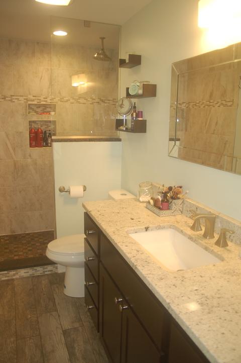 4503 Hickorynut Dr, Mchenry, IL 60051 photo 20