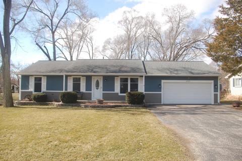4503 Hickorynut Dr, Mchenry, IL 60051 photo 2