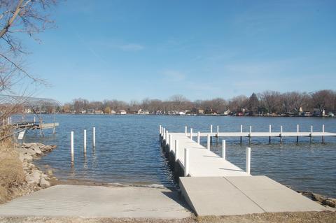 4503 Hickorynut Dr, Mchenry, IL 60051 photo 43