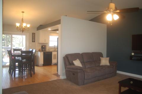 4503 Hickorynut Dr, Mchenry, IL 60051 photo 10