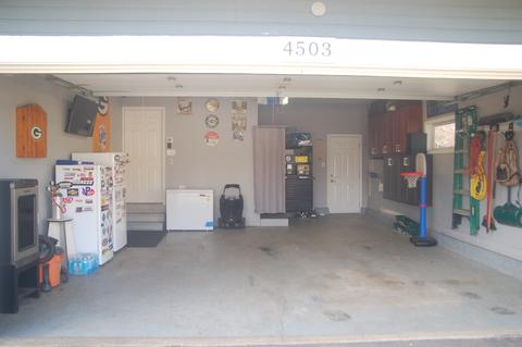 4503 Hickorynut Dr, Mchenry, IL 60051 photo 34