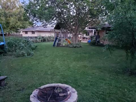 1728 E Aztec Ln, Mount Prospect, IL 60056 photo 30