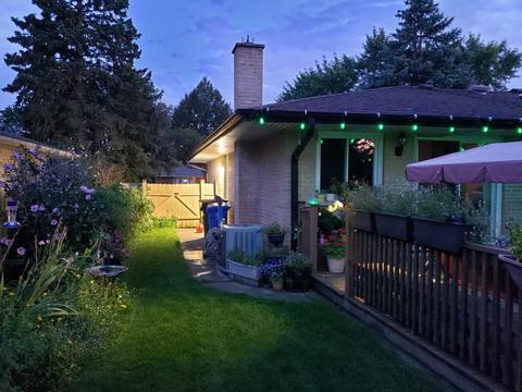 1728 E Aztec Ln, Mount Prospect, IL 60056 photo 34