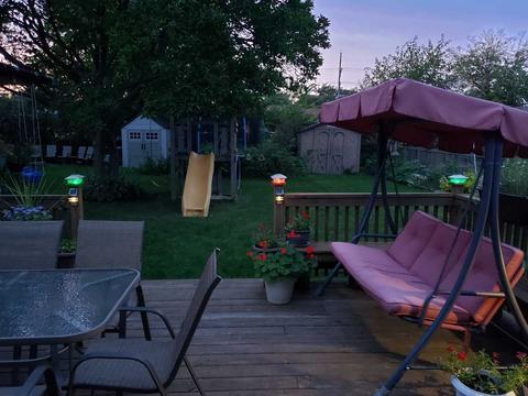 1728 E Aztec Ln, Mount Prospect, IL 60056 photo 32