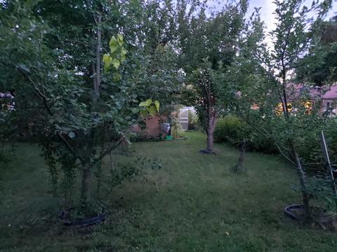 1728 E Aztec Ln, Mount Prospect, IL 60056 photo 31