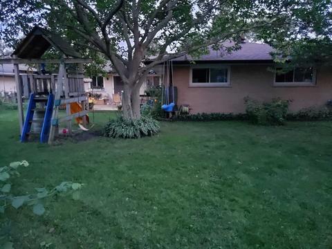 1728 E Aztec Ln, Mount Prospect, IL 60056 photo 33