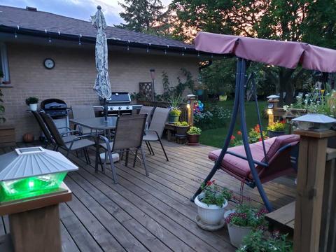 1728 E Aztec Ln, Mount Prospect, IL 60056 photo 26