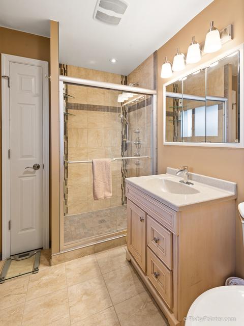 1728 E Aztec Ln, Mount Prospect, IL 60056 photo 11