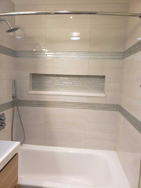 1728 E Aztec Ln, Mount Prospect, IL 60056 photo 15