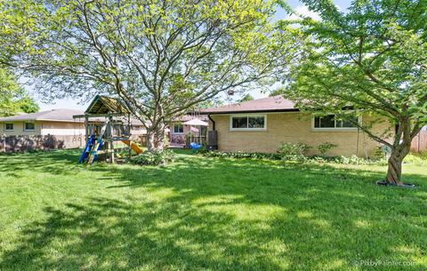 1728 E Aztec Ln, Mount Prospect, IL 60056 photo 19