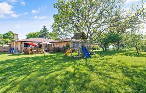 1728 E Aztec Ln, Mount Prospect, IL 60056 photo 20