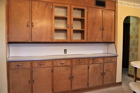 317 N Jackson St, Morrison, IL 61270 photo 7