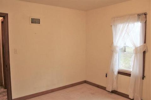 317 N Jackson St, Morrison, IL 61270 photo 18