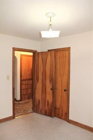 317 N Jackson St, Morrison, IL 61270 photo 13