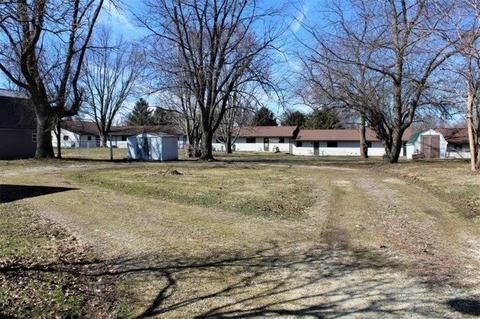 317 N Jackson St, Morrison, IL 61270 photo 3