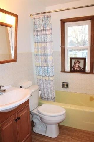 317 N Jackson St, Morrison, IL 61270 photo 16