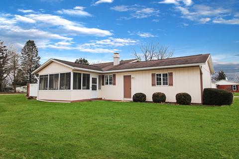 1225 Sullivan Dr, Freeport, IL 61032 photo 26